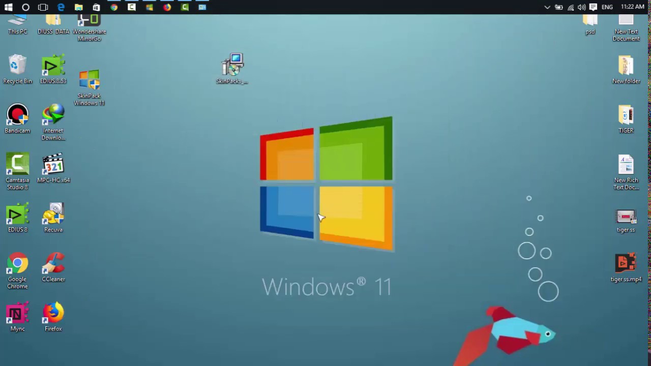 Download windows 7 free for mac full version