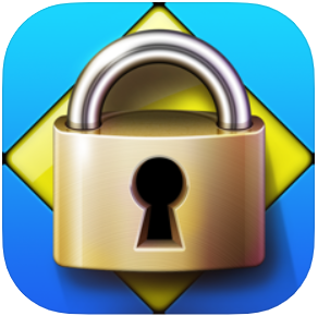 Respondus Lockdown Browser Download For Mac Free
